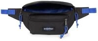 Eastpak G&uuml;rteltasche Doggy Bag