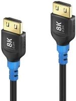 PureLink HDMI-Kabel