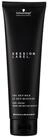 Schwarzkopf Professional Haarstyling-Liquid Schwarzkopf Professional SESSION...