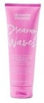 Umberto Giannini Haarshampoo Umberto Giannini Dream Waves Shampoo 250ml
