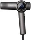 SOLIS OF SWITZERLAND Haartrockner AirVolution 630 Pro, Typ 3806, 1600 W, Vier