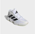 adidas Performance COURT STABIL Hallenschuh Handballschuh