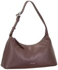 COCCINELLE Handtasche Coccinellefern, Hobo Bags