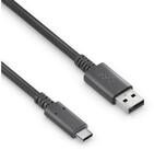 PureLink USB-Kabel