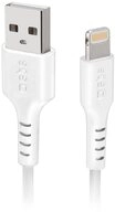 sbs Lightningkabel
