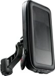 Optiline Handy-Halterung
