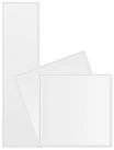 VIESTA Infrarotheizung 60x60 Carbon Crystal Infrarot Wandheizung 300Watt mit