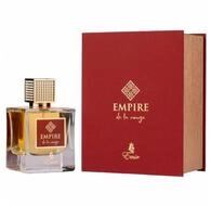 Emir Acadia K&ouml;rperpflegeduft Empire de la Rouge Eau de Parfum