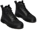 DR. MARTENS Rakim Schn&uuml;rboots Schn&uuml;rboots mit gepolstertem Schaftrand und