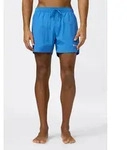 Champion Badeshorts Beachshort Standard Fit schnelltrocknendes Material, aus
