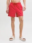 Jack & Jones Badeshorts JPSTMAUI NORREBRO SWIM SHORTS
