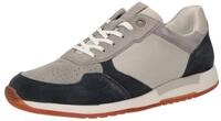 SIOUX Rojaro-718 Sneaker