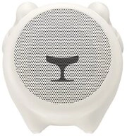 sbs Bluetooth-Lautsprecher