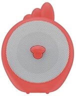 sbs Bluetooth-Lautsprecher