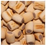 Nobby StarSnack Cookies Duo Mini 1,3 kg, f&uuml;r: Hund