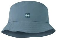 Buff Baseball Cap Adventure Bucket Hat S/M