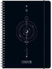 Baier & Schneider Sch&uuml;lerkalender Sch&uuml;lerkalender 2026/2027 "Stars", A5,...