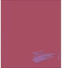 Korsch Verlag Wandkalender Foto-Malen-Basteln Bastelkalender bordeaux 2027