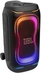 JBL PARTYBOX 330 Party-Lautsprecher (A2DP Bluetooth, Bluetooth, AVRCP...