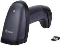 Equip Handscanner