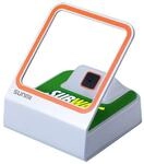 Sunmi Handscanner