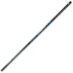 Preston Innovations Angelkescher Preston Monster Xtreme XS 3.6m Handle
