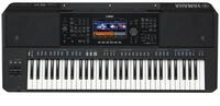 Yamaha Home-Keyboard Yamaha PSR-SX720+