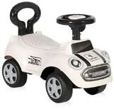 Lorelli Rutscher Sport Mini, Kippschutz, R&uuml;ckenlehne, Musikpanel,...