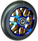 Fantic26 Stuntscooter Fantic26 Spy7 Stunt-Scooter Rolle 110mm Abec11...