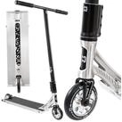 Core Action Sports Stuntscooter CORE ST3 Stunt-Scooter Street H=96cm Polished