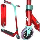 Chilli Pro Scooter Stuntscooter Chilli Pro Jumpstart M Stunt-Scooter H=81cm