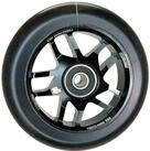 Fantic26 Stuntscooter Fantic26 Base Stunt-Scooter Rolle 100mm Abec11