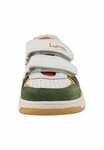 Lurchi Lurchi Gerald 1 Sneaker