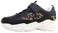 Fila Skye V Klettschuh