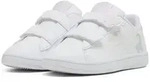 PUMA Smash 3.0 Dino Sneakers Kinder Sneaker