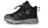 Dockers by Gerli Winterboots Sneaker-Boots, Outdoorstiefelette mit TEX-Membran
