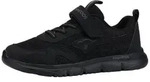 KangaROOS K-ETK ROOZ EV Sneaker