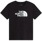 The North Face T-Shirt TEEN EVOLUTION HALF DOME SS TEE f&uuml;r Jugendliche, mit