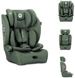 Lorelli Autokindersitz Adventure (76-150 cm), ab: 1.25, bis: 12, Kopfst&uuml;tze