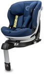 Storchenm&uuml;hle Autokindersitz Niki kid, ab: 15 Monate, bis: 12 Jahre, ab: 76...