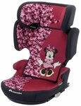Bebeconfort Autokindersitz Bebeconfort Disney Hera i-Fix​, Kindersitz,...