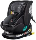 XOMAX Autokindersitz XOMAX G409 IOT black grey ISOFIX Auto Kindersitz 0-36kg...