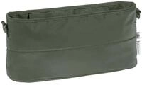 L&Auml;SSIG Wickeltasche Casual
