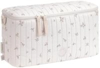 L&Auml;SSIG Umh&auml;ngetasche Buggy Organizer