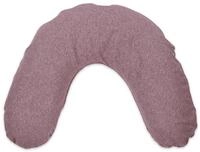 Theraline Nackenkissen