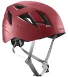 Edelrid Kletterhelm