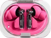 NOTHING Ear (3a) wireless In-Ear-Kopfh&ouml;rer (Active Noise Cancelling (ANC),