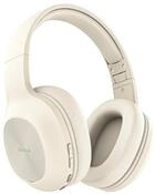 Hama Over-Ear-Kopfh&ouml;rer Bluetooth (faltbar, Bass Boost, 60h Akku, kabellos)