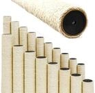 eyepower Ersatz-Kratzbaumstamm Ersatzs&auml;ule - 60 cm Sisalstamm f&uuml;r...