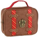 Cerda Handtasche Harry Potter Gryffindor Kulturtasche edle Kosmetiktasche